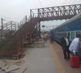 Indian Railways throws open 3,584 jobs for young graduates