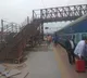 Indian Railways throws open 3,584 jobs for young graduates