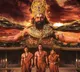 Ranbir Kapoor-starrer ‘Ramayana: Part 1’ makers book November 5 for its release
