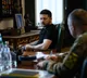 Zelensky blames Hormuz blockade, not Ukraine, for fuel prices