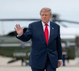 Trump declares Russia-Ukraine energy ceasefire