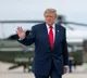 Trump declares Russia-Ukraine energy ceasefire