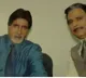 Avtar Gill lauds Amitabh Bachchan’s ‘unparalleled legacy’ on his 84th birthday, calls sharing screen with him a 'privilege'