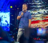 Rahul Gandhi likely to postpone Goa visit amid Opposition protest mobilisation