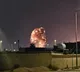 11 Indians injured in attack on Riyadh airport: Indian Embassy