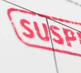 Telangana official suspended over insulting remarks to a farmer