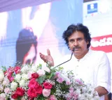 Pawan Kalyan seeks ‘adequate representation’ for Jana Sena in local body polls