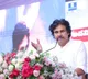 Pawan Kalyan seeks ‘adequate representation’ for Jana Sena in local body polls