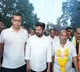 BJP is ‘Ravan’, Congress is ‘Ram’, says Telangana CM Revanth Reddy