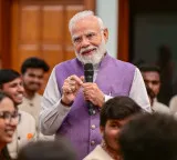 PM Modi to launch Chennai metro stretch, inaugurate projects during visit today