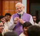 PM Modi to launch Chennai metro stretch, inaugurate projects during visit today