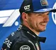 Formula 1: Verstappen takes maiden pole in Singapore GP as Hamilton misses out