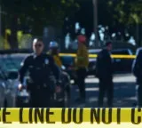 Nine killed in shooting in US Pennsylvania