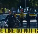 Nine killed in shooting in US Pennsylvania