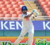 Rahmat Shah scripts history with hundred on captaincy debut against Bangladesh