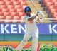 Rahmat Shah scripts history with hundred on captaincy debut against Bangladesh