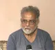 Tushar Gandhi calls public protest a 'no-confidence motion' against govt, vows nationwide agitation