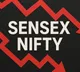 Nifty falls 11 pc between Navratri 2025 and Navratri 2026 as global headwinds weigh on markets