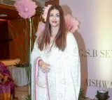 When Shweta Bachchan talked about how Aishwarya Rai changed the dynamics in the Bachchan family