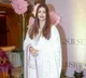 When Shweta Bachchan talked about how Aishwarya Rai changed the dynamics in the Bachchan family