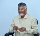 'Triple-engine sarkar' after local body polls in Andhra Pradesh: Chandrababu Naidu