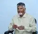 'Triple-engine sarkar' after local body polls in Andhra Pradesh: Chandrababu Naidu