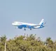 IndiGo Delhi-Chennai flight diverted to Hyderabad after power bank fire