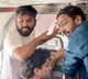 CJP leaders placed under preventive arrest; to be produced before Executive Magistrate today