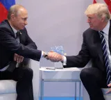 US buys Russian diesel as Graham Act deadline nears