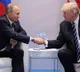 US buys Russian diesel as Graham Act deadline nears
