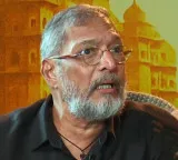 Nana Patekar death:  Final post-mortem report out, rules out foul play