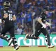 Allen, Ferguson, Seifert make comeback; Ravindra returns as NZC announce squad for India ODIs
