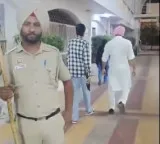 Delhi Police caution against misleading video about 'sacrilege' at Gurdwara Bangla Sahib