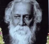 Rabindranath Tagore’s graffiti defaced in Dhaka, four detained for questioning