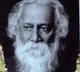 Rabindranath Tagore’s graffiti defaced in Dhaka, four detained for questioning