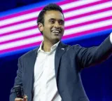 Ramaswamy eyes third Indian-American governorship in Ohio toss-up