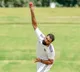 Ranji Trophy: Shami takes four-wicket haul; Smaran smashes century on captaincy debut on opening day