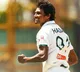 Hasan Mahmud becomes first Bangladesh pacer to take Test hat-trick