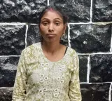 Newlywed poisons husband, 3 family members in Maharashtra's Jalgaon