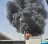 Saudi-led coalition vows firm response to Houthi attack on Riyadh airport