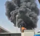 Saudi-led coalition vows firm response to Houthi attack on Riyadh airport