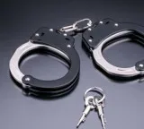Two held in Hyderabad for sharing 70 mule accounts with cybercriminals
