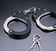 Two held in Hyderabad for sharing 70 mule accounts with cybercriminals