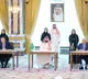 Iran warns against Yemen intervention, targets Pakistan as Saudi defence pact takes effect