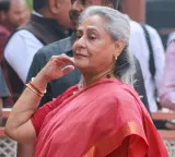 When Jaya Bachchan revealed why she quit acting after her marriage with Amitabh Bachchan
