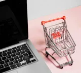 Festive e-commerce sales hit Rs 24,000 crore in first two days: Report