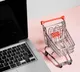 Festive e-commerce sales hit Rs 24,000 crore in first two days: Report