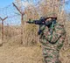 Army detects & safely destroys 5 landmines along LoC in J&K's Poonch