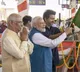 PM Modi, CM Vijay flag off first train on Chennai Metro phase 2 network; share ride