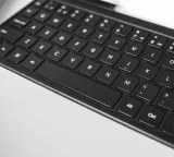QWERTY keyboard story is about avoiding problems not just speed